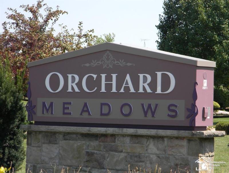 Listing Photo for 15478 Orchard Meadows