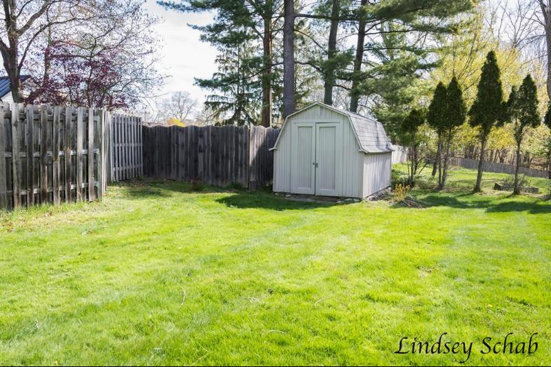 Listing Photo for 2151 Blueberry Drive Nw