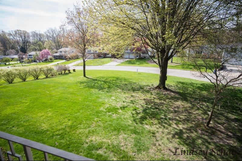 Listing Photo for 2151 Blueberry Drive Nw