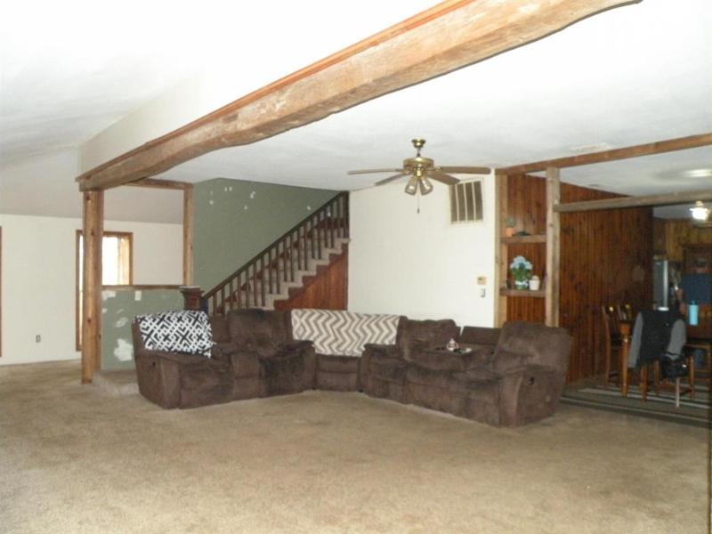 Listing Photo for 10425 Cork