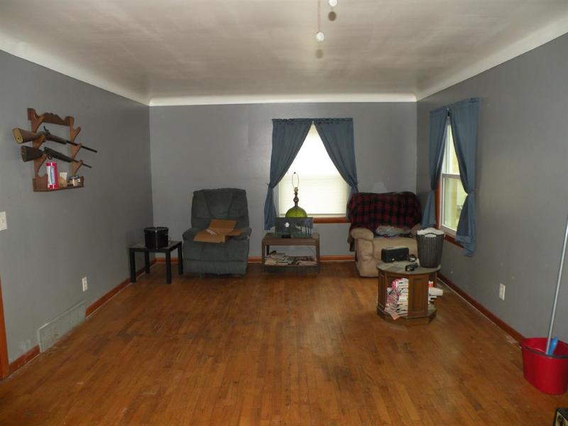 Listing Photo for 114 S Main