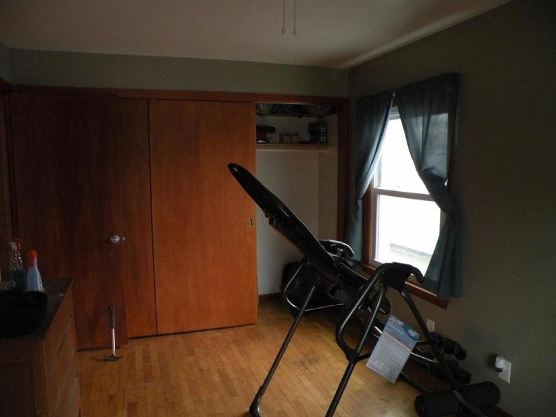Listing Photo for 114 S Main