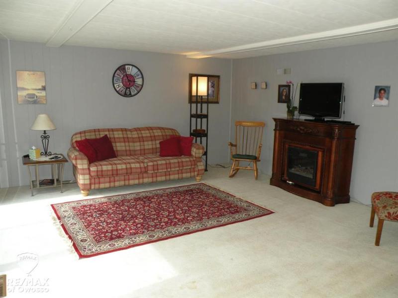 Listing Photo for 785 Getman