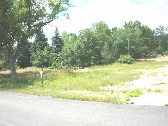 Listing Photo for 14.15 ACRE Westlawn