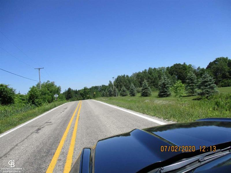 Listing Photo for 0 Belle River Rd Lot R