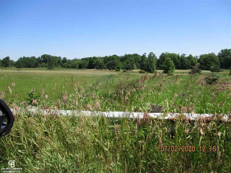 Listing Photo for 0 Belle River Rd Lot R