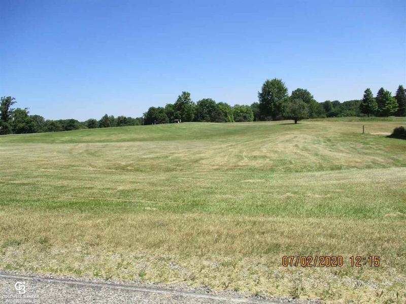Listing Photo for 00 Belle River Lot Q