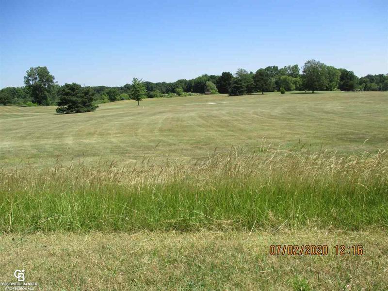 Listing Photo for 00 Belle River Lot Q