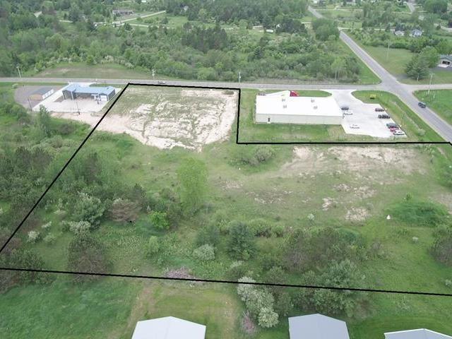 Listing Photo for 3.61 ACRES Sugar River Road