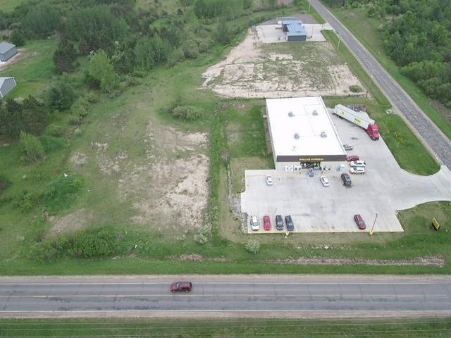 Listing Photo for 3.61 ACRES Sugar River Road