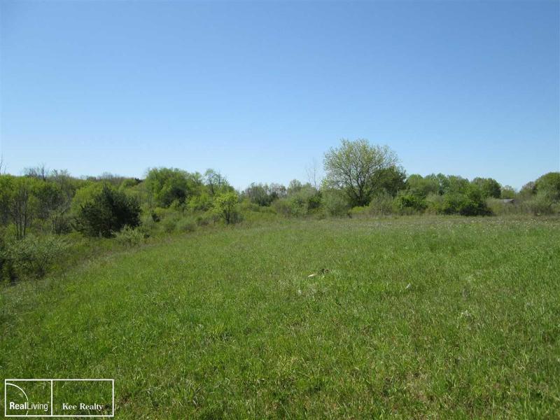 Listing Photo for 0 Smiths Creek Rd