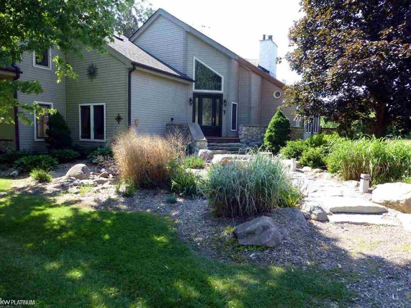 Listing Photo for 8211 Frith Rd