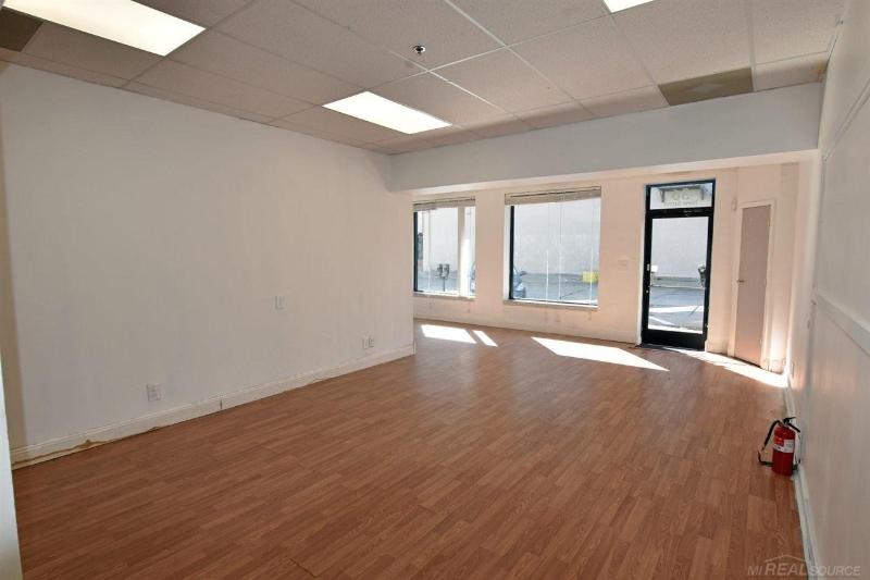 Listing Photo for 36 New Street UNIT 104