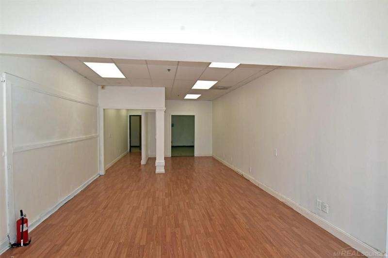 Listing Photo for 36 New Street UNIT 104
