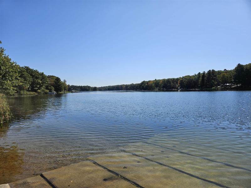 Listing Photo for LOT 36 Lakeview