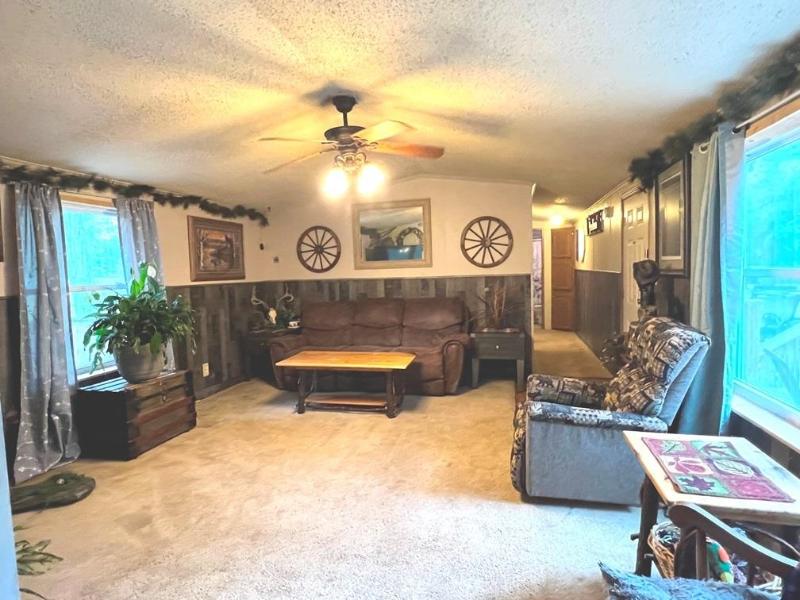 Listing Photo for 11651 E Townline Lake