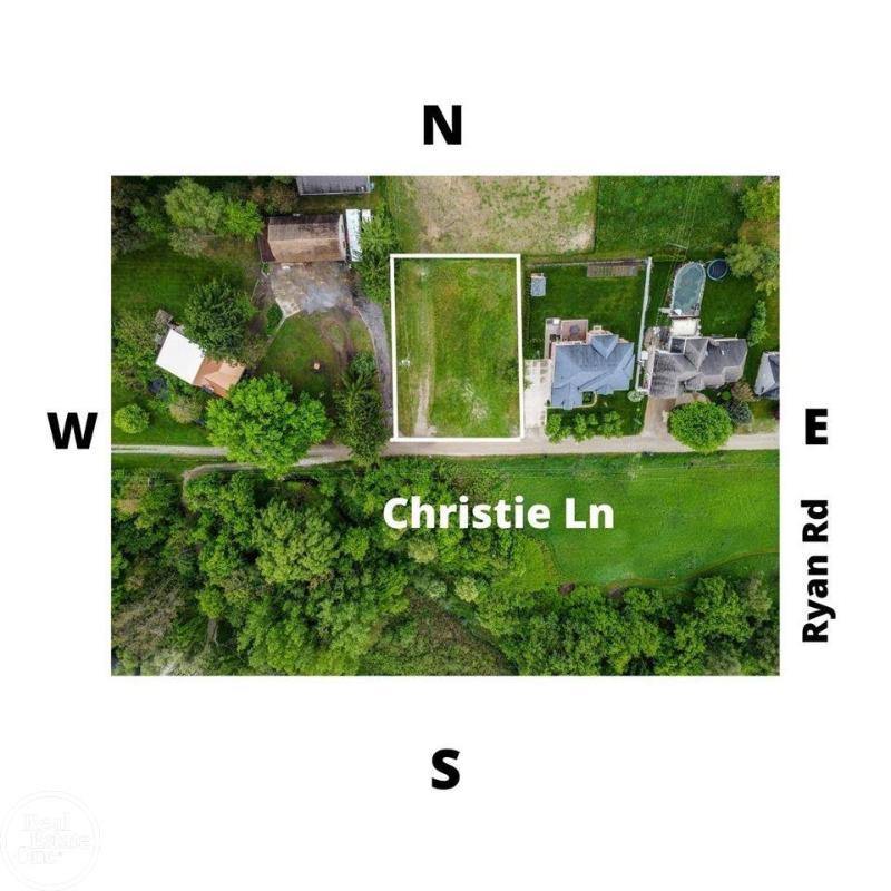 Listing Photo for 3733 Christie Ln