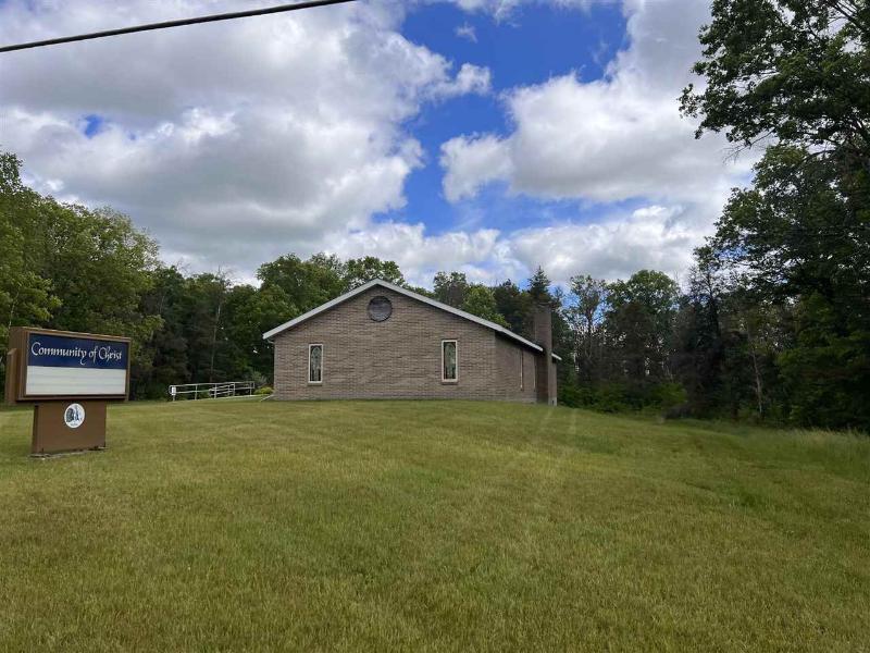 Listing Photo for 2246 E Cranberry Lake Rd