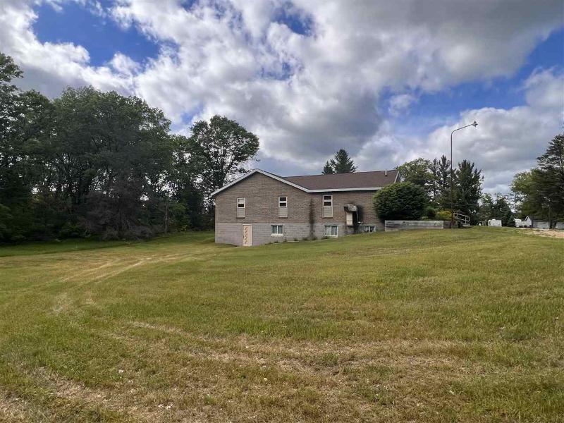 Listing Photo for 2246 E Cranberry Lake Rd