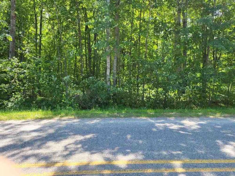 Listing Photo for LOT 69 Pineway