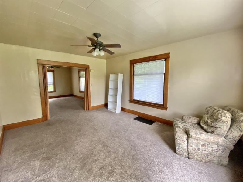 Listing Photo for 3332 E Fisher