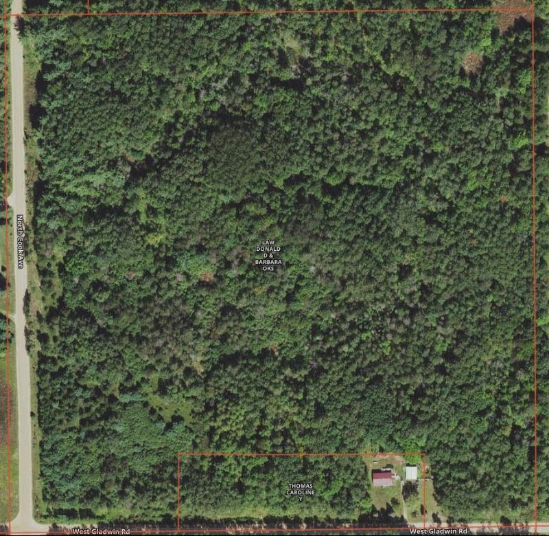 Listing Photo for 36 ACRES N Cook Ave