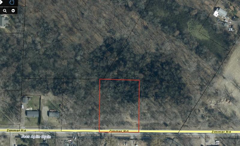 Listing Photo for 0 Zimmer Rd 1.27 Acres