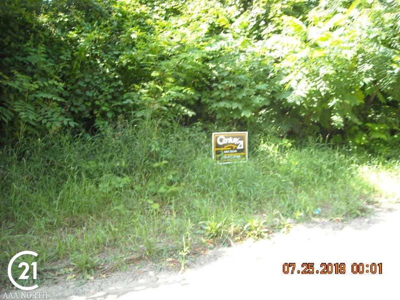 Listing Photo for 33 Mile Rd