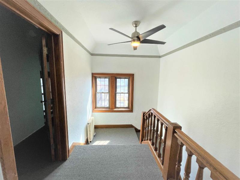 Listing Photo for 304 Tuscola Rd