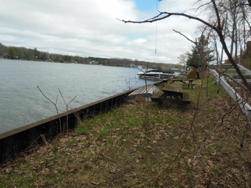 Listing Photo for LOT 16 S Lake