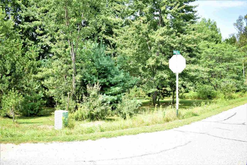 Listing Photo for LOT 224 Kings Way