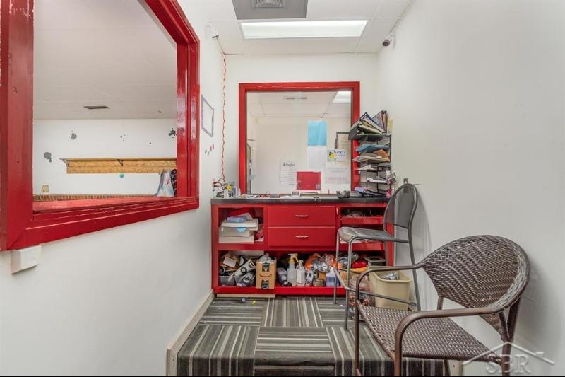 Listing Photo for 1241 N Mission