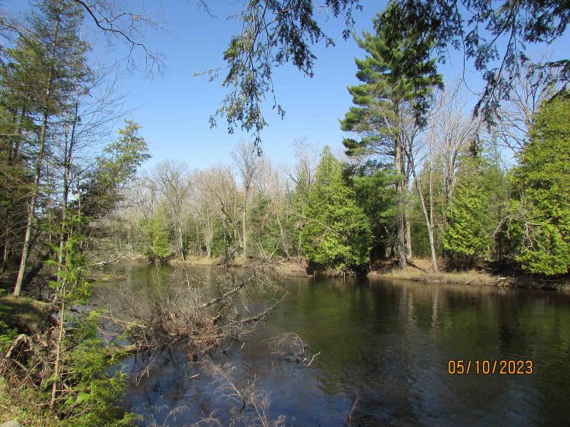 Listing Photo for 11999 E South County Line Rd