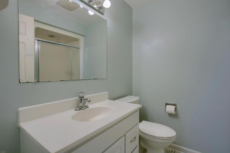 Listing Photo for 46070 Edgewater
