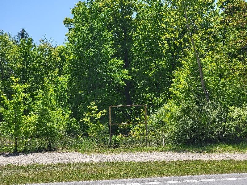 Listing Photo for 6 ACRES M-30