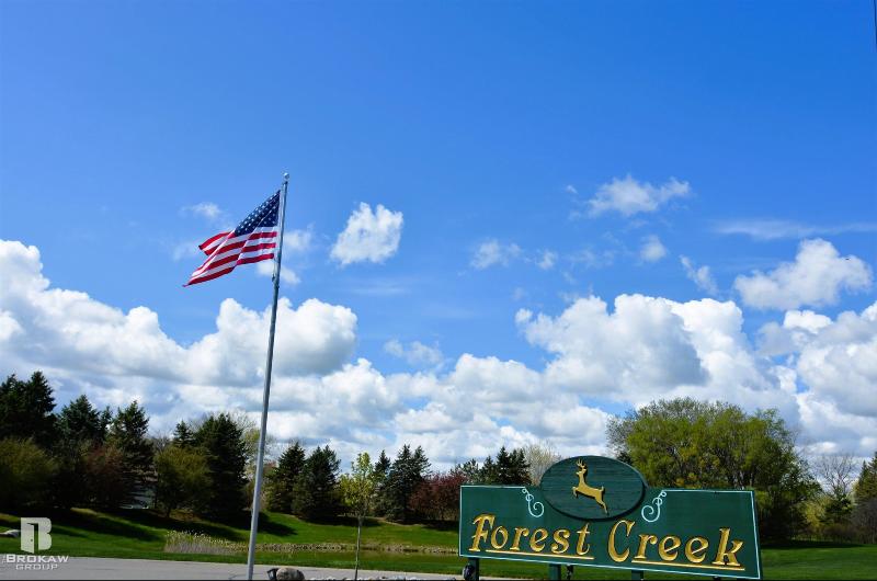 Listing Photo for Forest Creek West