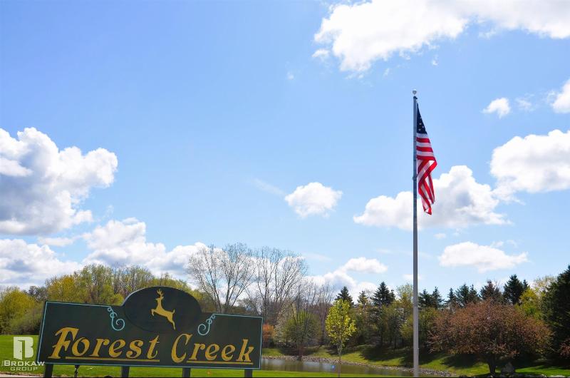 Listing Photo for Forest Creek West