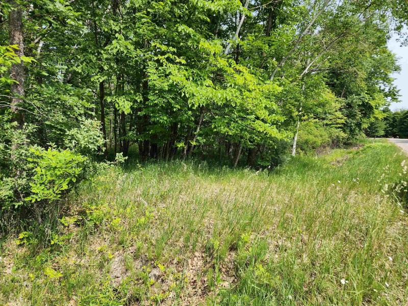 Listing Photo for LOT 371 Linksview
