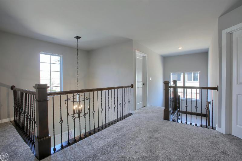 Listing Photo for 50476 Summit View Drive #20 LOT #20