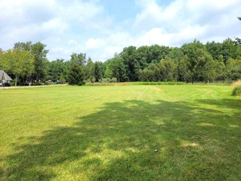 Listing Photo for LOT 48 Appleby