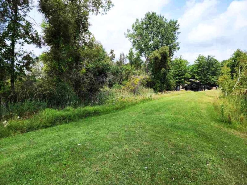 Listing Photo for LOT 49 Appleby