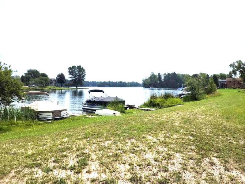Listing Photo for LOT 49 Appleby