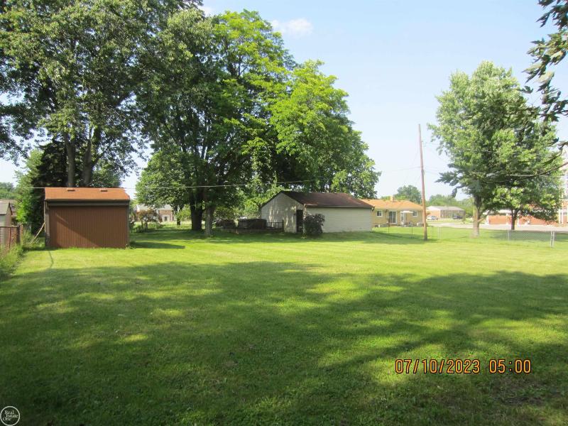 Listing Photo for 22740 S Nunneley