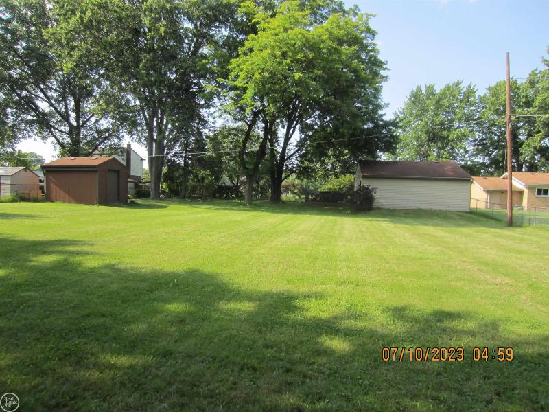 Listing Photo for 22740 S Nunneley