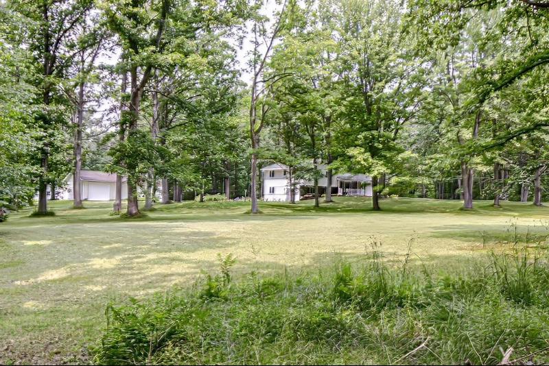 Listing Photo for 1555 W O'Dell Road