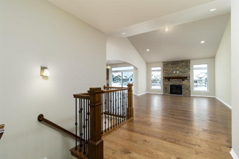 Listing Photo for 16844 Kentfield Road 168