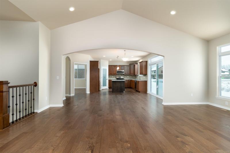 Listing Photo for 16844 Kentfield Road 168