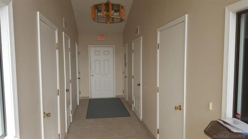 Listing Photo for 8061 21 Mile SUITE 2