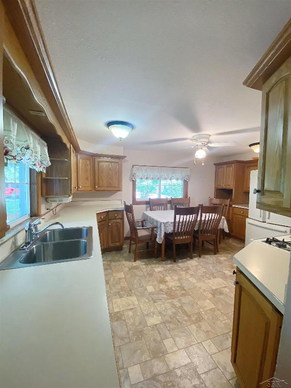 Listing Photo for 3024 E Townline 16