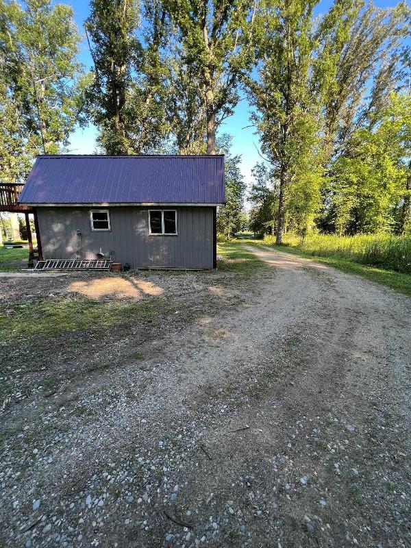 Listing Photo for 444 Snover Rd